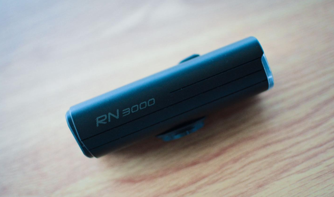 Maiji Xuan RN3000 Review: Dual LED Chips + Waterproof Design, 3000 Lumens, Battery Life Up to 23 Hours